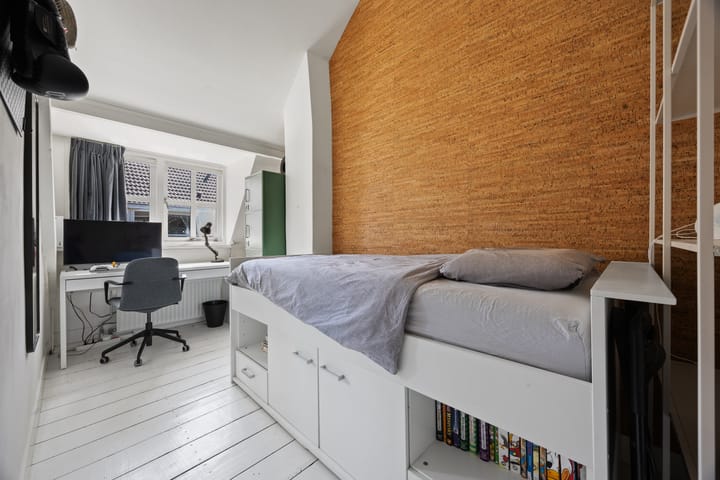 Foto 17 van Nieuwstraat 26