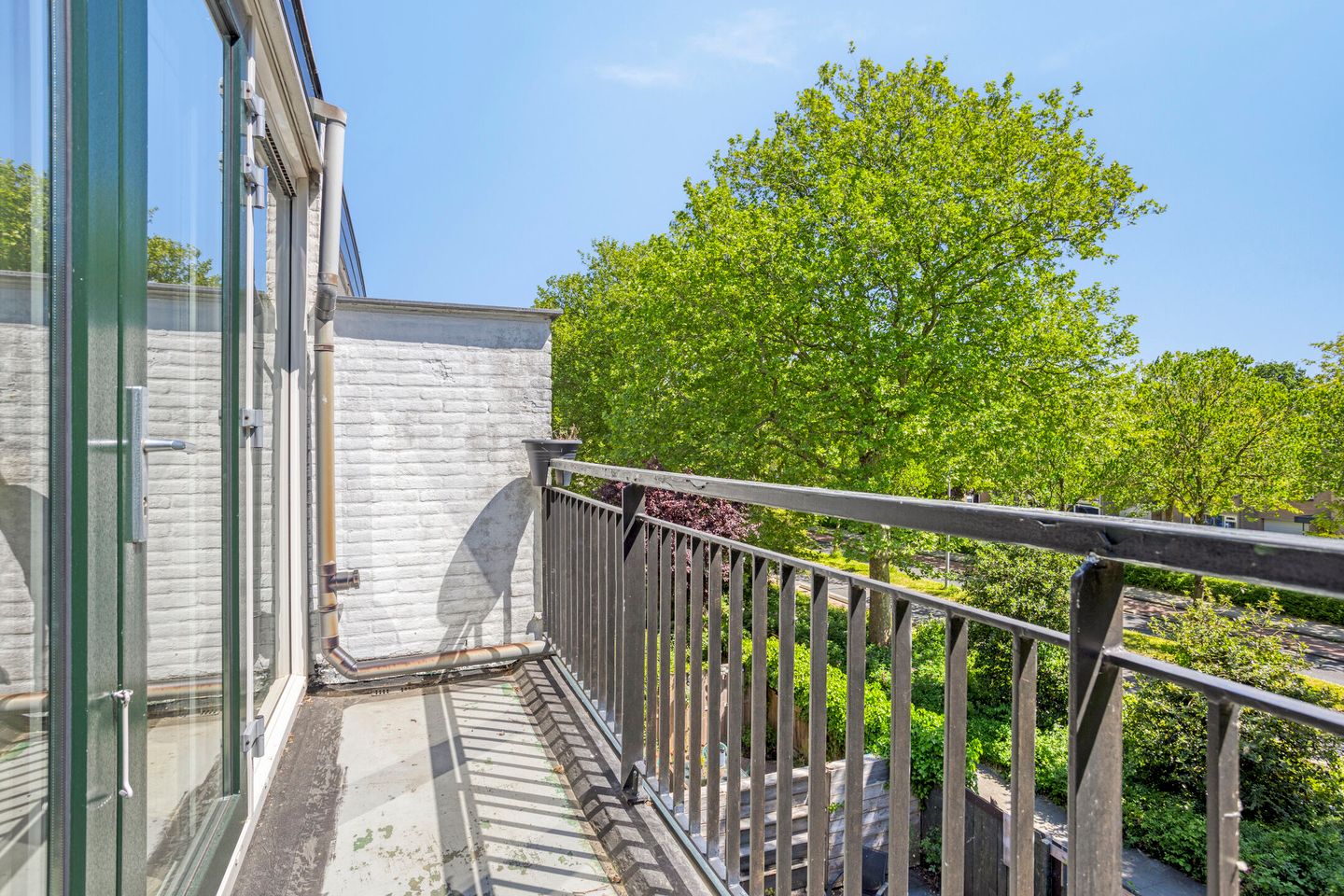 Foto 29 van Melkweg 26