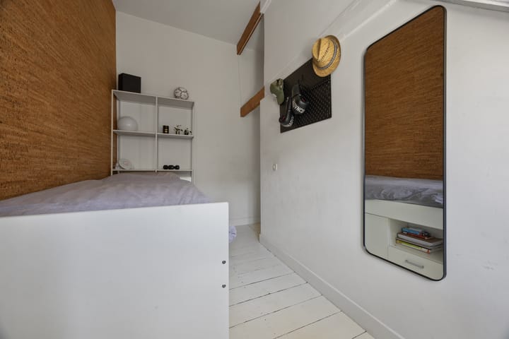 Foto 18 van Nieuwstraat 26