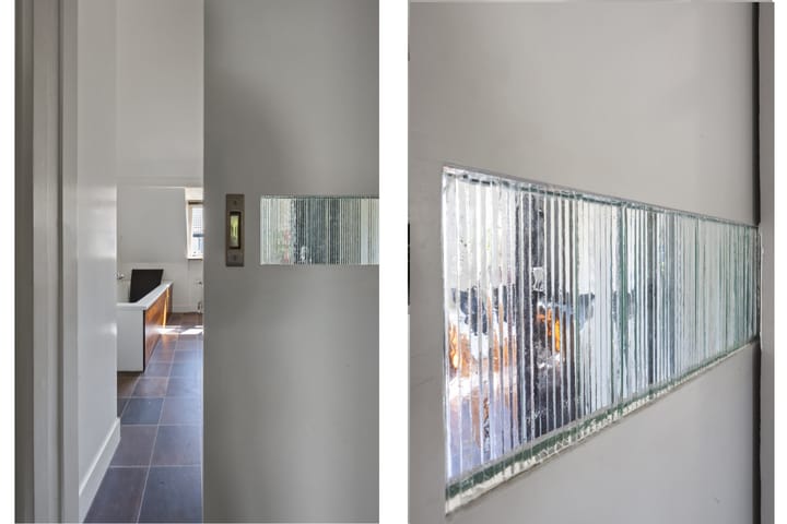 Foto 19 van Nieuwstraat 26