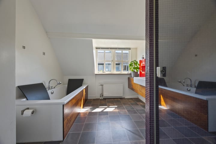 Foto 20 van Nieuwstraat 26