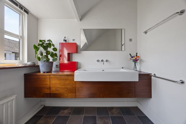 Foto 21 van Nieuwstraat 26