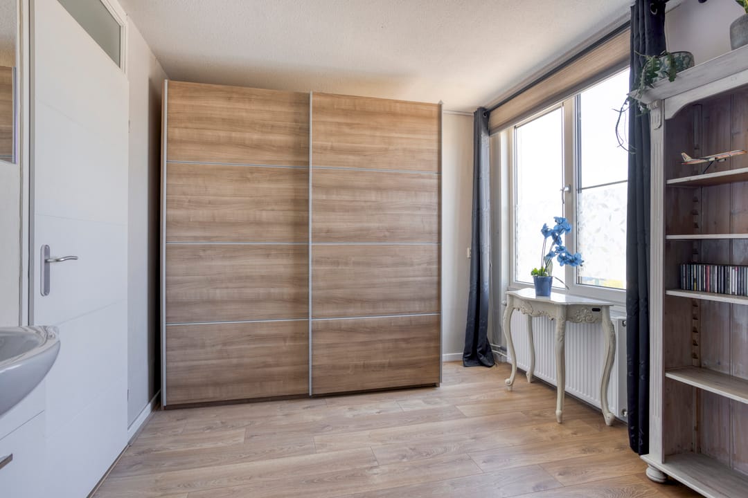 Foto 32 van Melkweg 26