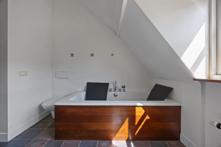 Foto 22 van Nieuwstraat 26