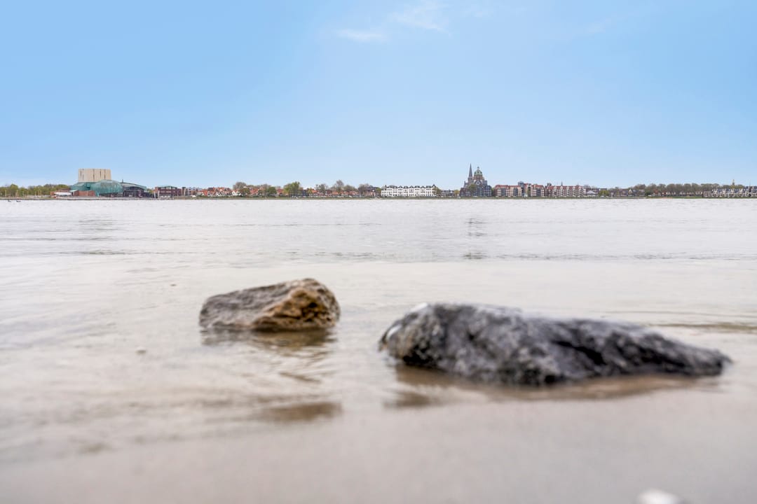 Foto 41 van Melkweg 26