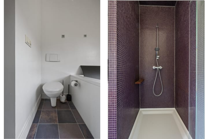 Foto 23 van Nieuwstraat 26