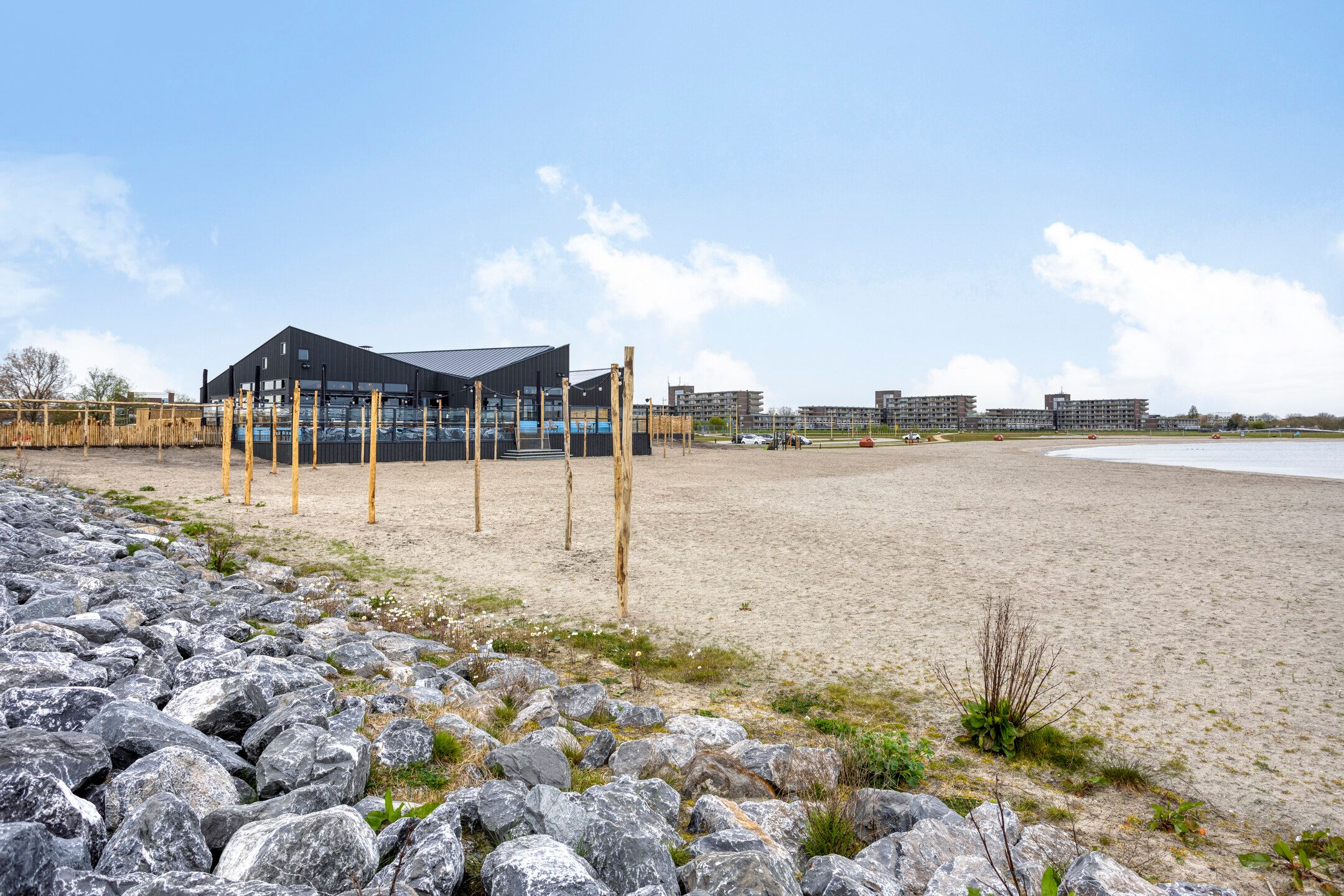 Foto 42 van Melkweg 26