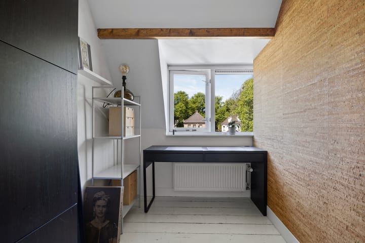 Foto 24 van Nieuwstraat 26