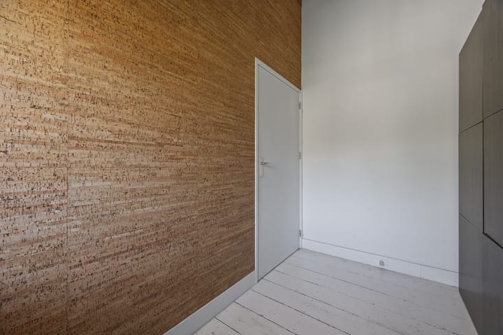 Foto 25 van Nieuwstraat 26