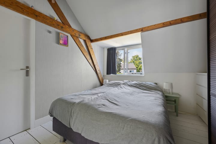 Foto 26 van Nieuwstraat 26