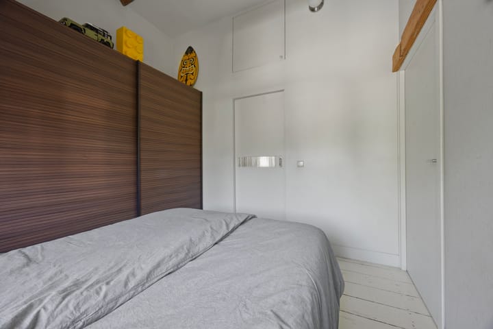 Foto 27 van Nieuwstraat 26