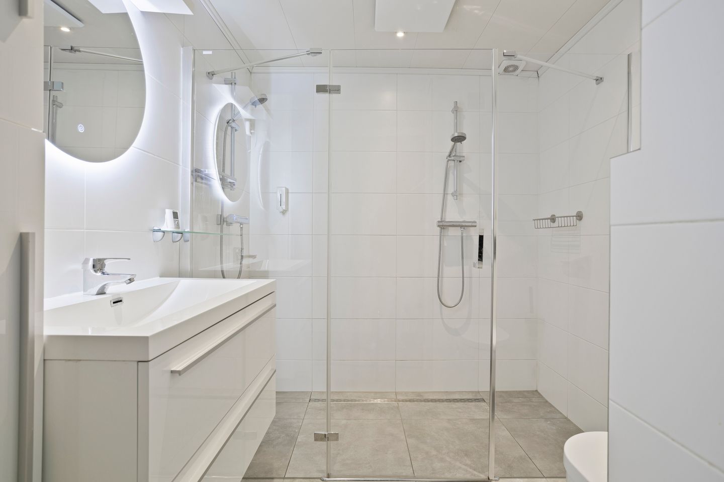 Foto 5 van Melkweg 26