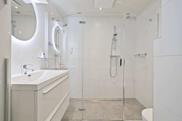 Foto 5 van Melkweg 26