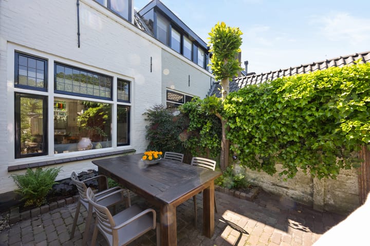 Foto 28 van Nieuwstraat 26