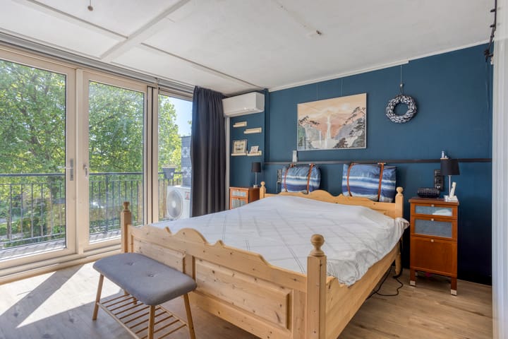 Foto 4 van Melkweg 26