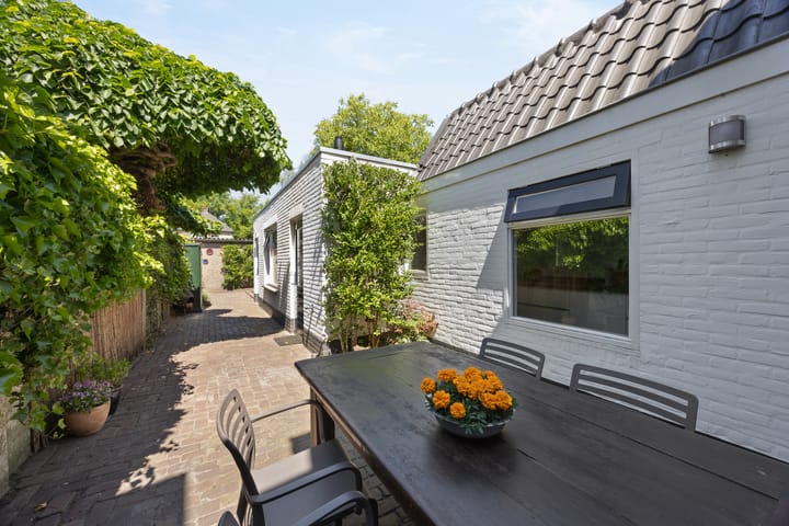 Foto 29 van Nieuwstraat 26