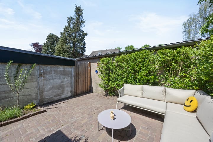 Foto 30 van Nieuwstraat 26