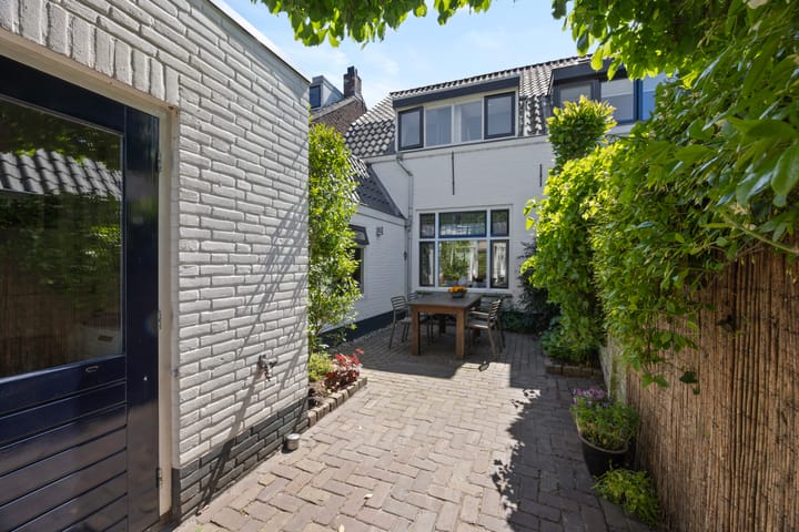 Foto 31 van Nieuwstraat 26