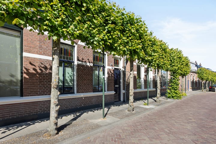 Foto 32 van Nieuwstraat 26