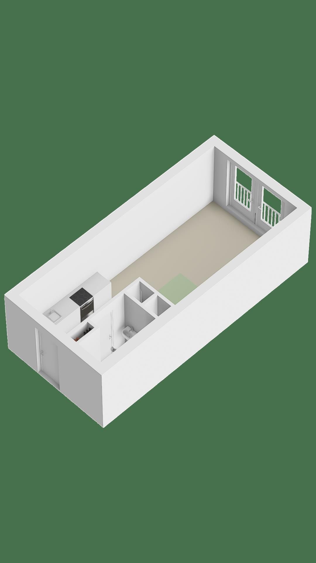 Photo 31 of Welnastraat 307