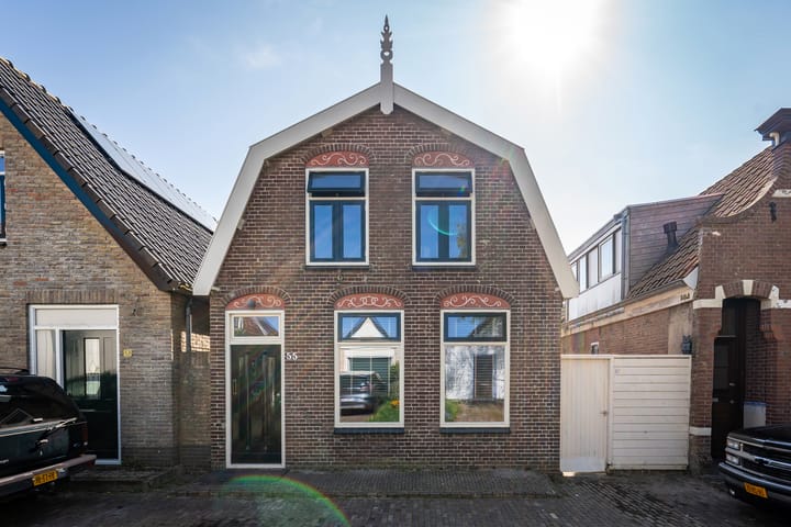 Foto 2 van Molenstraat 55