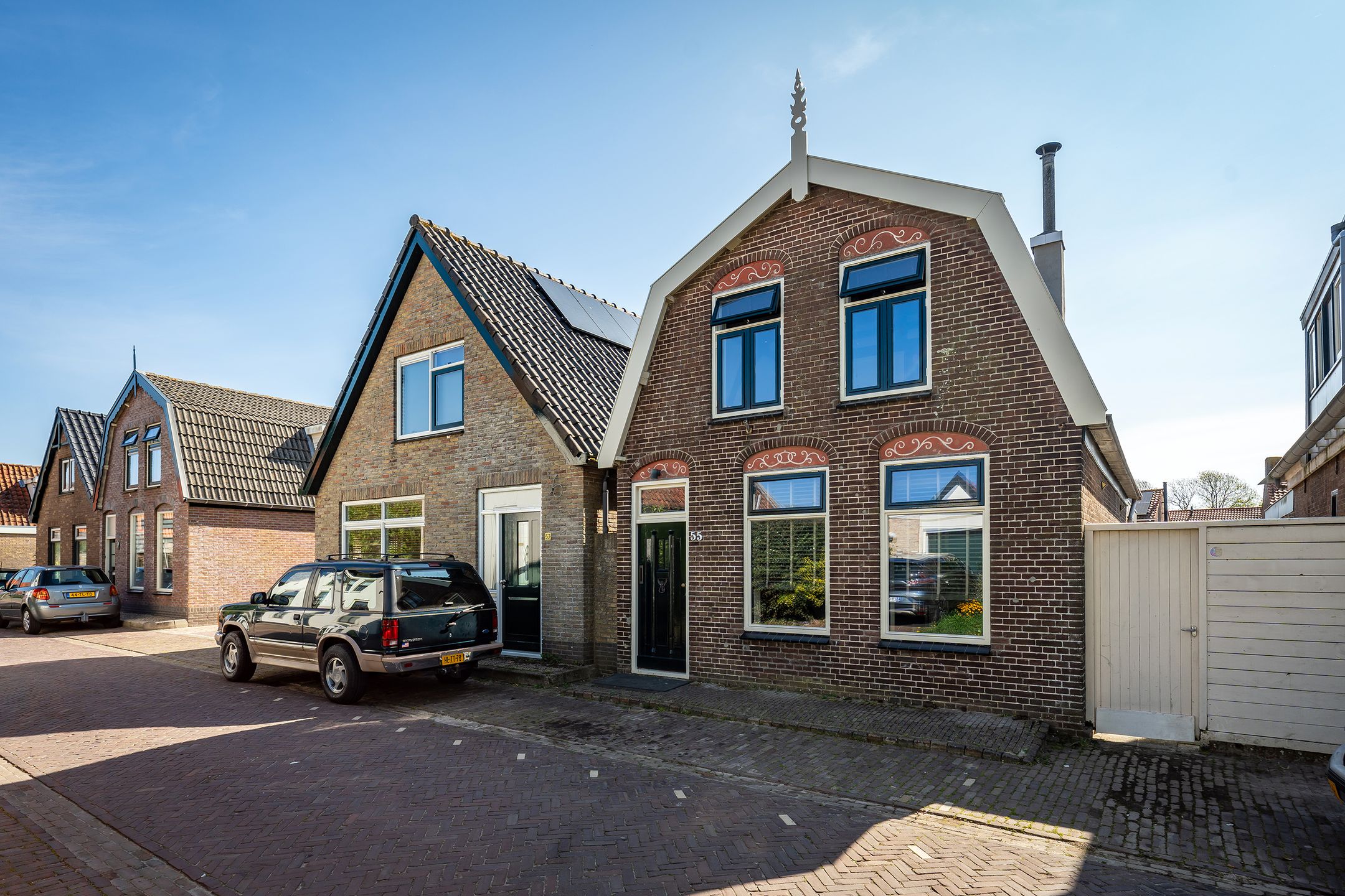 Foto 3 van Molenstraat 55