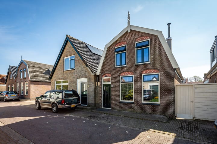 Foto 3 van Molenstraat 55