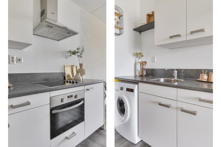 Foto 22 van Welnastraat 307