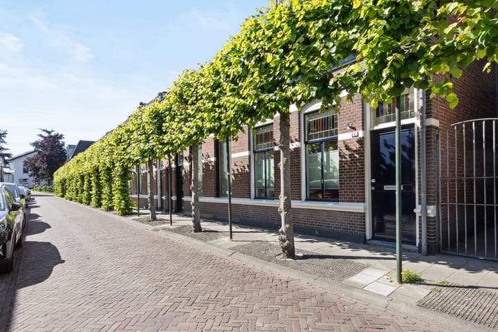 Foto 33 van Nieuwstraat 26