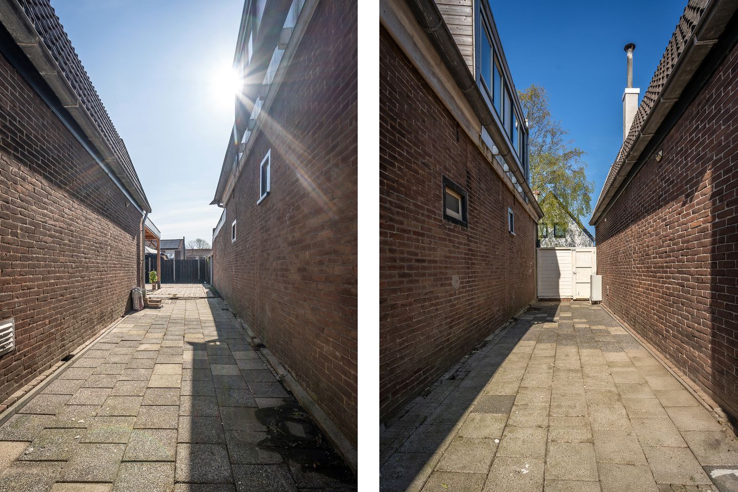 Foto 4 van Molenstraat 55