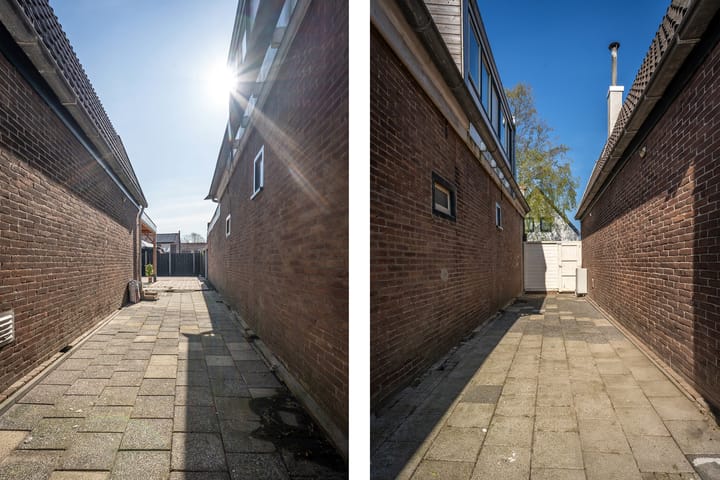 Foto 4 van Molenstraat 55