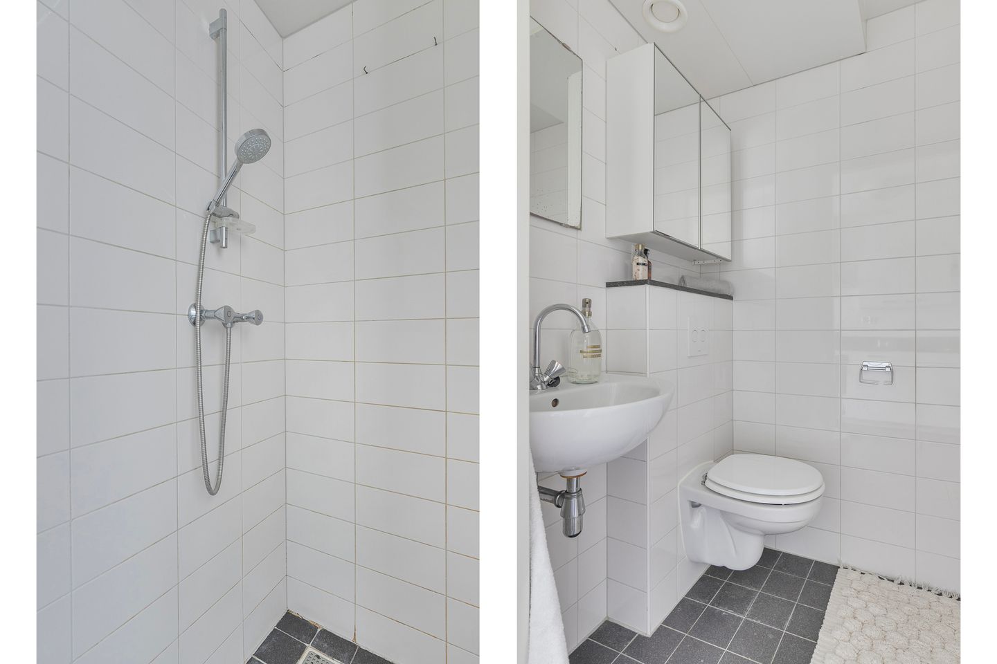 Photo 25 of Welnastraat 307