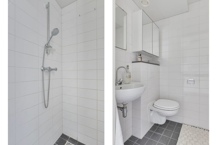 Foto 25 van Welnastraat 307