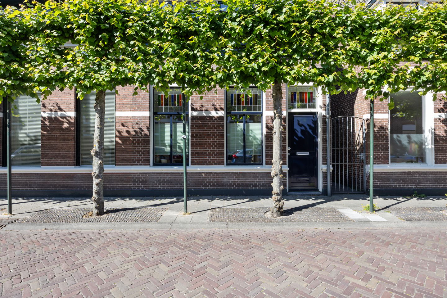Foto 34 van Nieuwstraat 26
