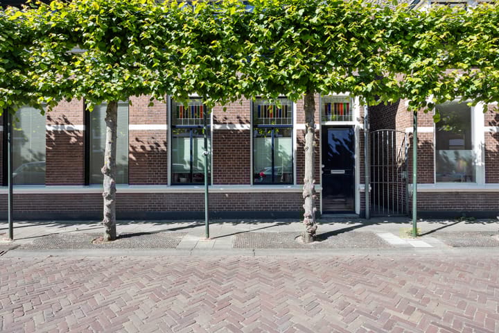Foto 34 van Nieuwstraat 26
