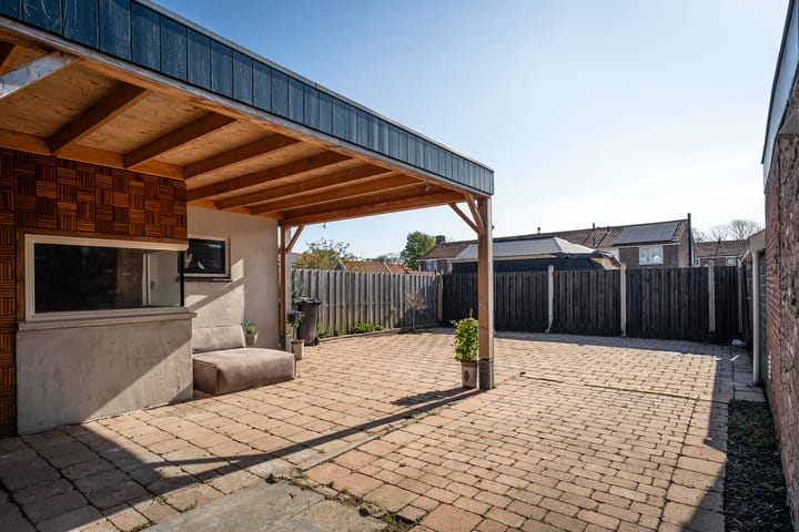 Foto 5 van Molenstraat 55