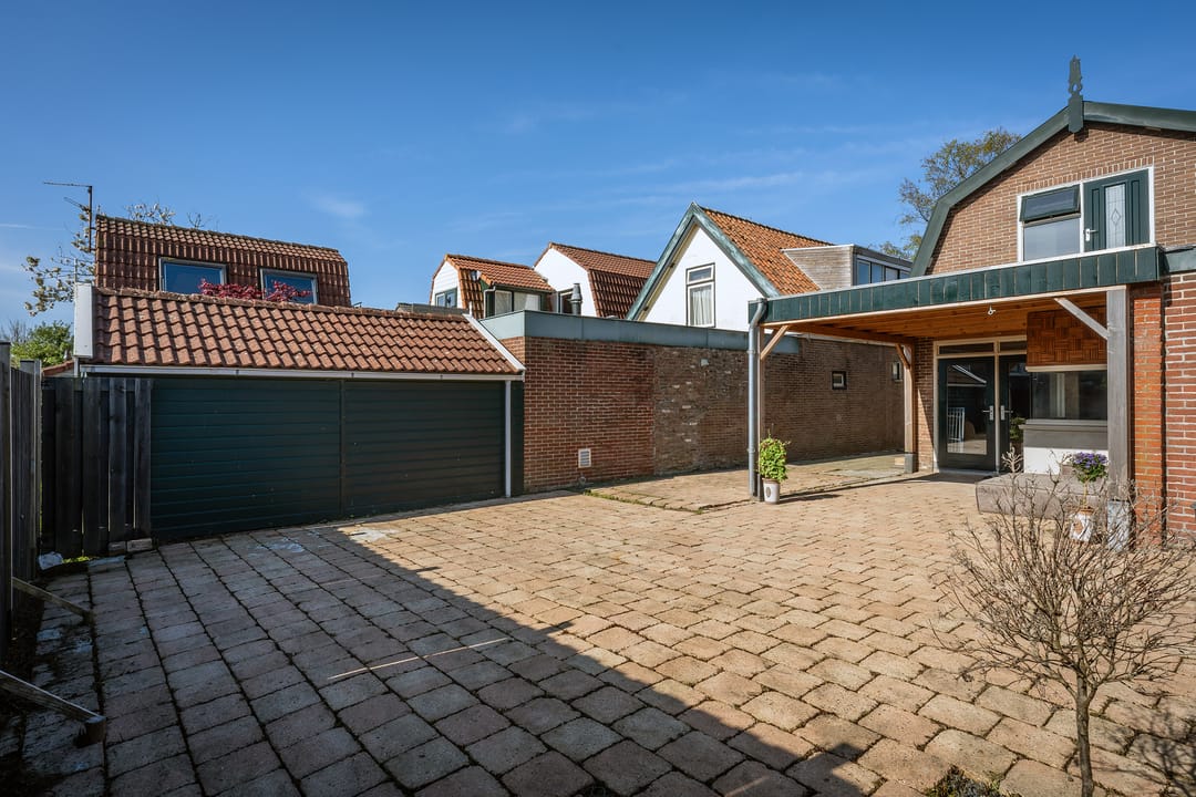 Foto 7 van Molenstraat 55