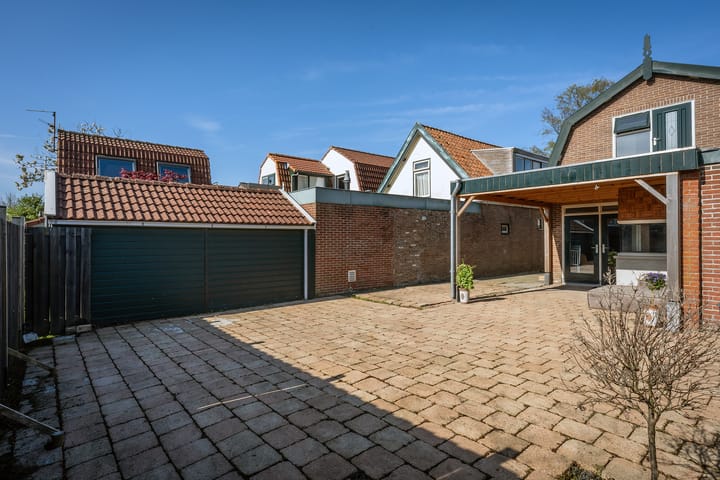 Foto 7 van Molenstraat 55