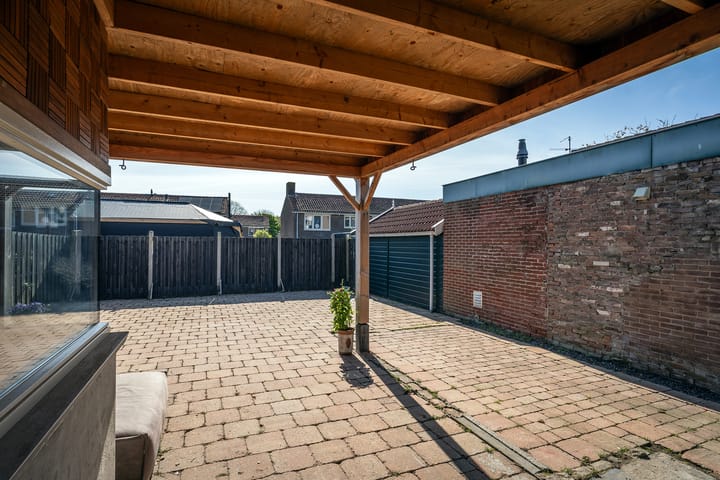 Foto 8 van Molenstraat 55