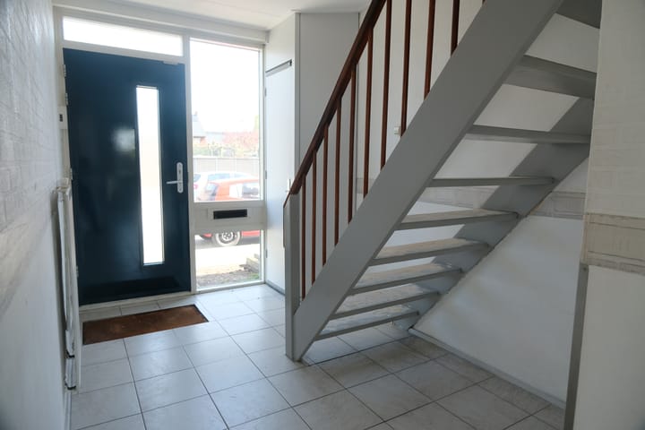 Foto 2 van Sperwerlaan 169