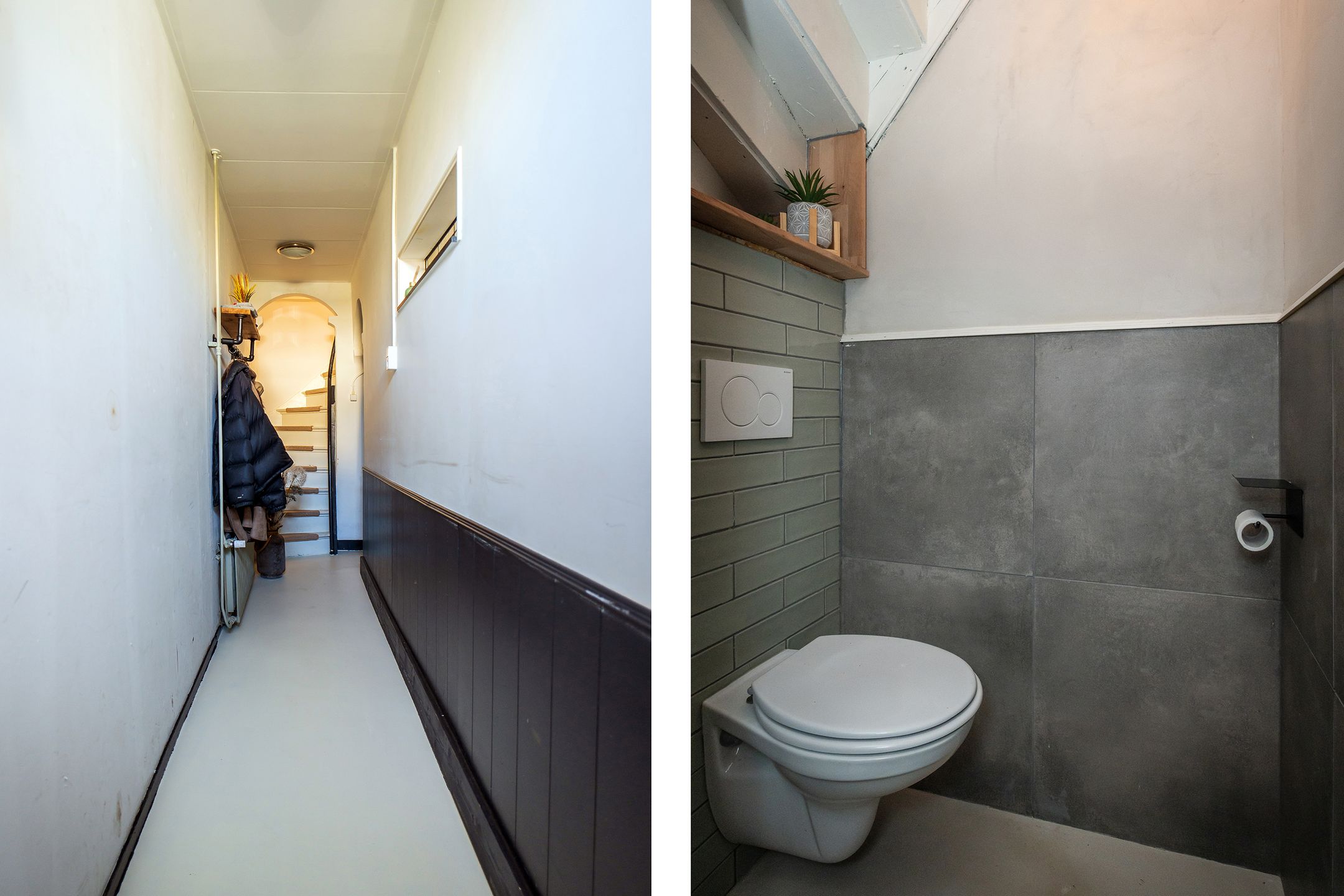 Foto 9 van Molenstraat 55