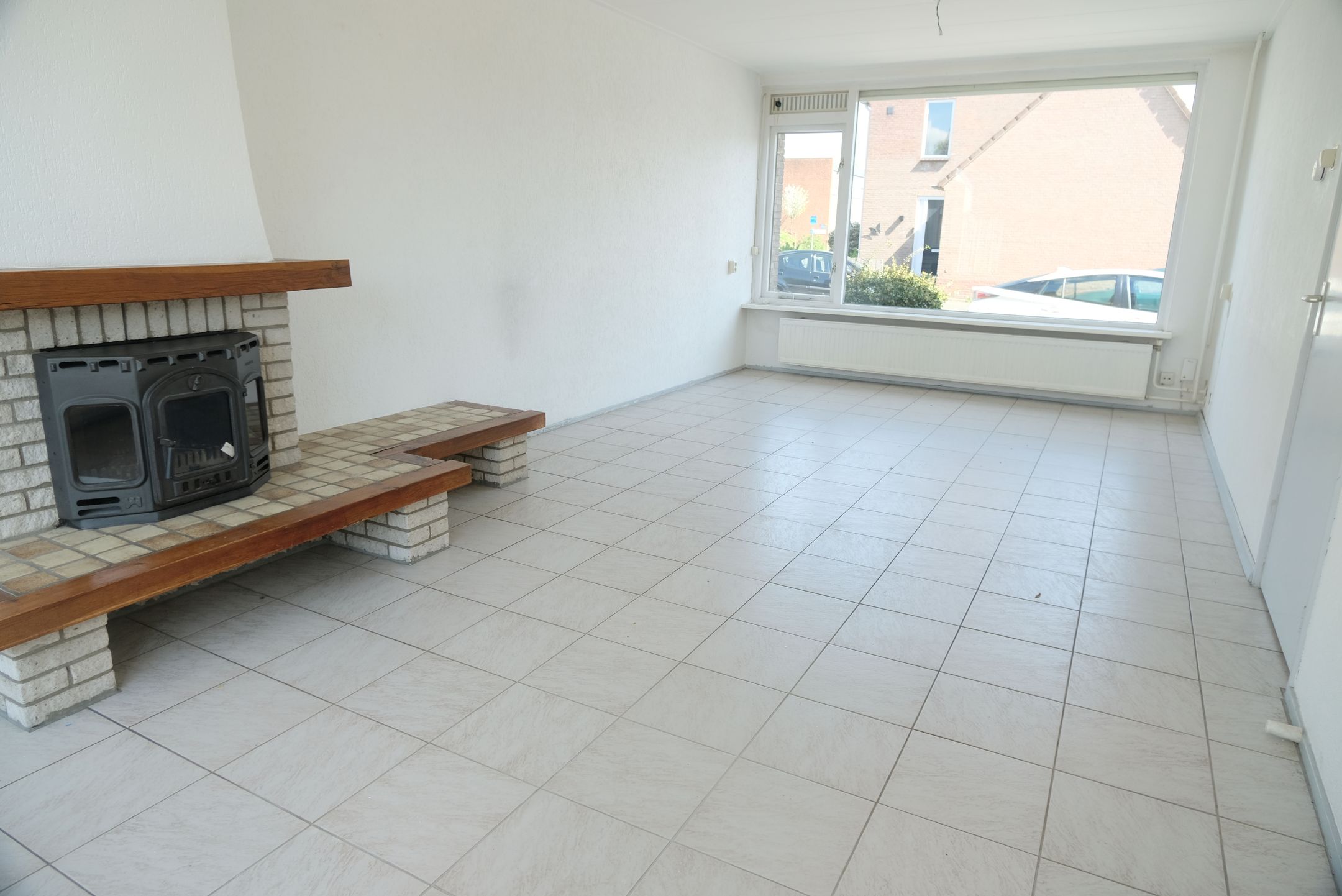 Foto 3 van Sperwerlaan 169