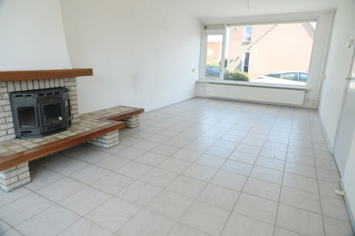 Foto 3 van Sperwerlaan 169