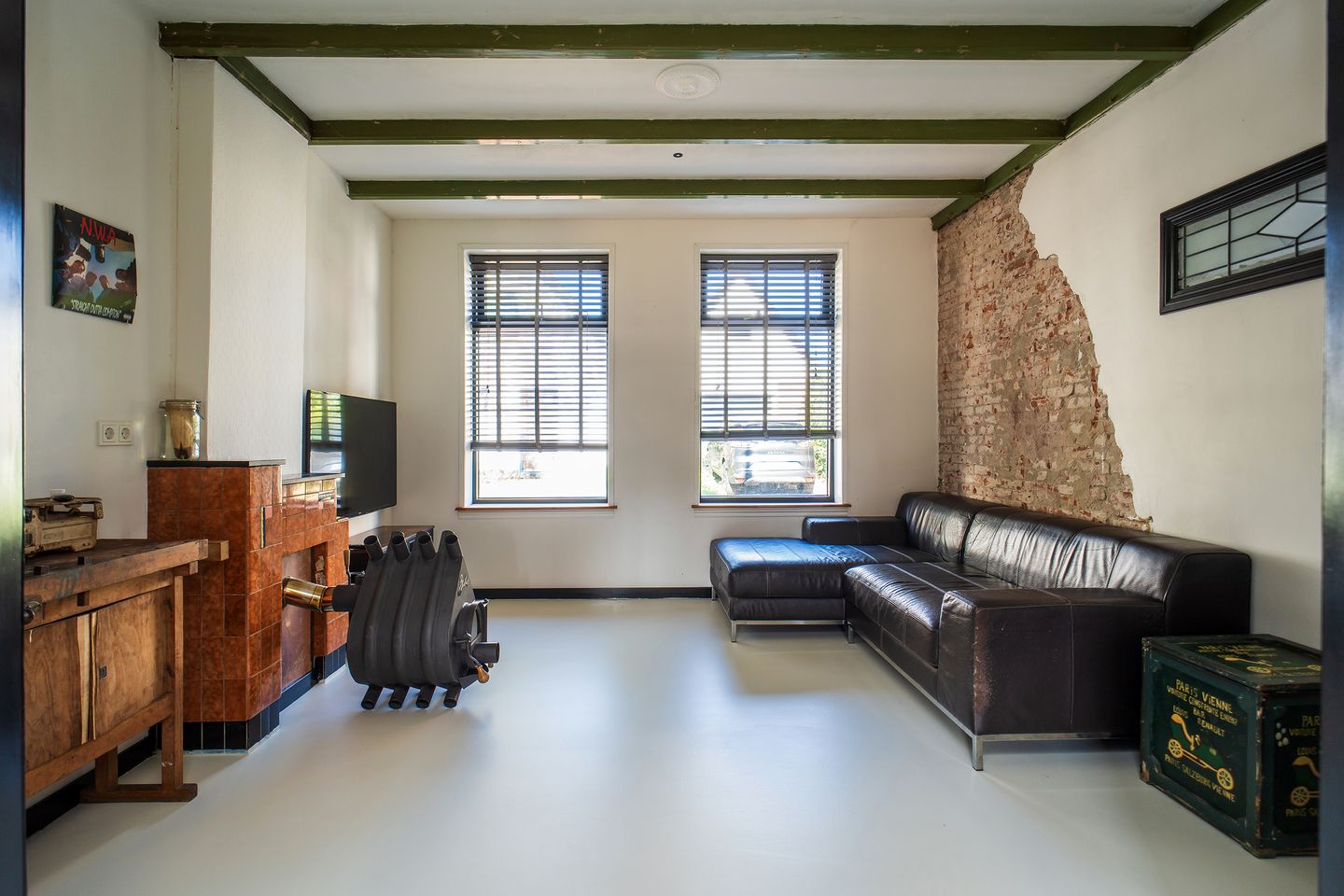 Foto 10 van Molenstraat 55