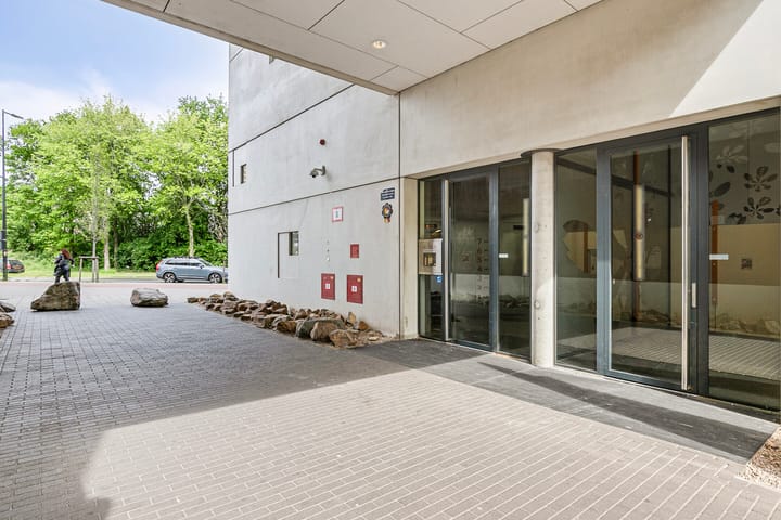 Foto 10 van Welnastraat 307