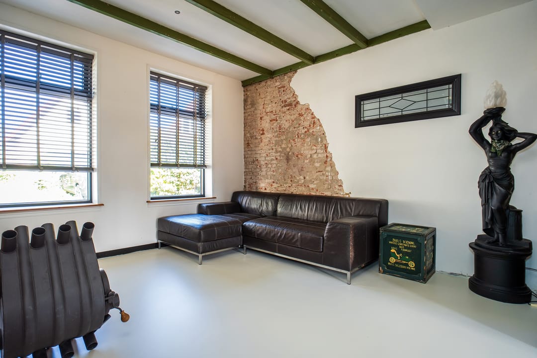 Foto 11 van Molenstraat 55