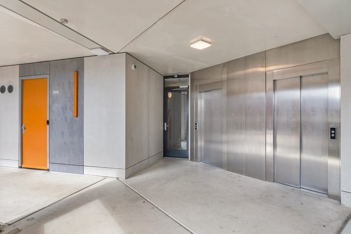 Foto 11 van Welnastraat 307