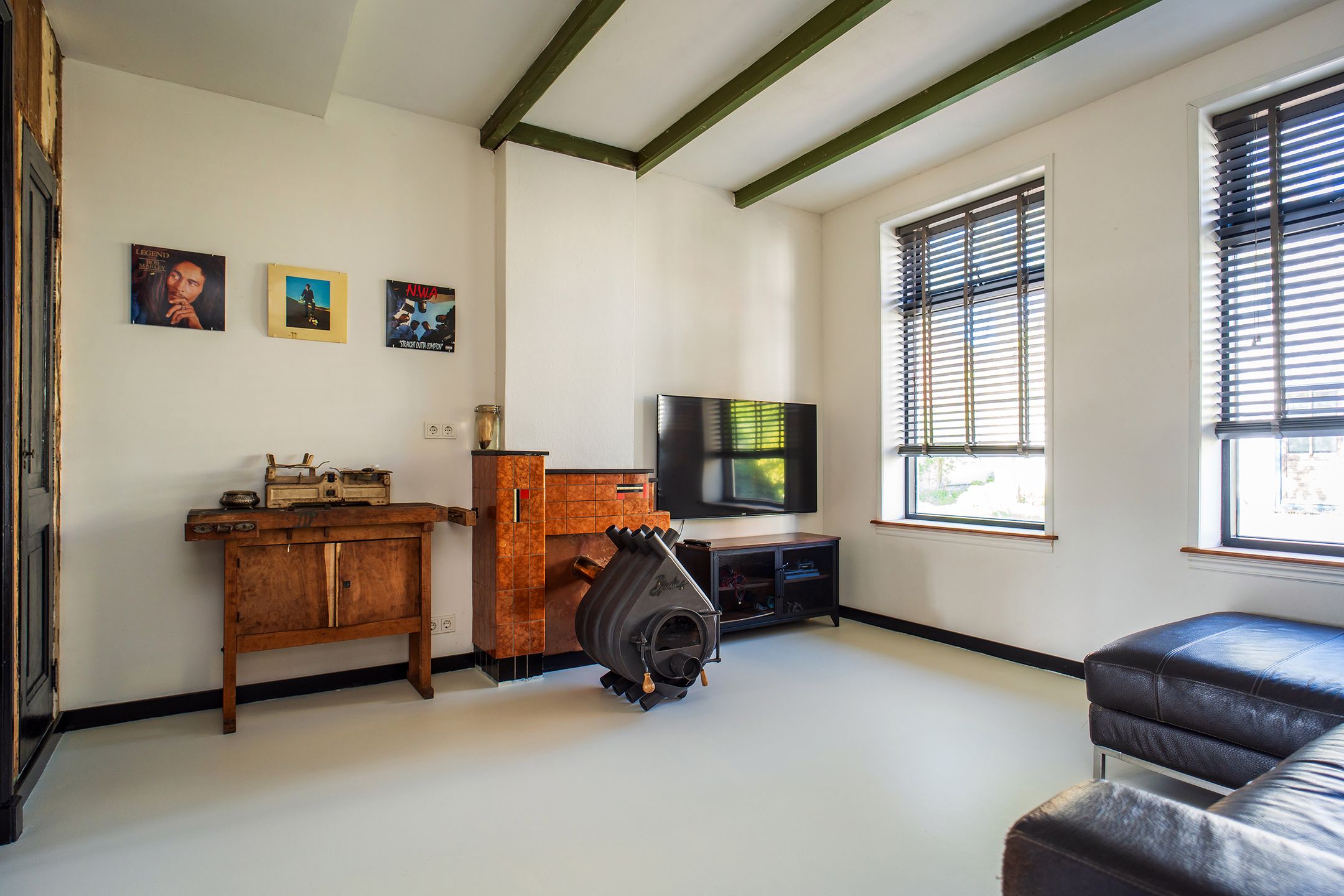 Foto 12 van Molenstraat 55