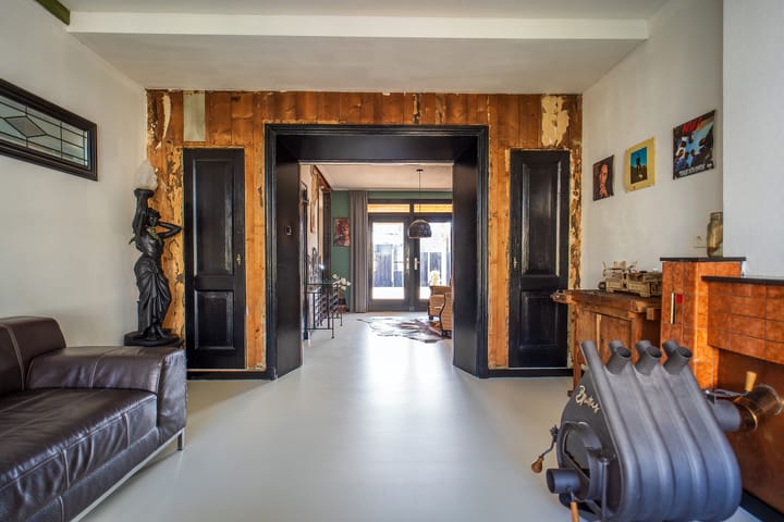 Foto 13 van Molenstraat 55