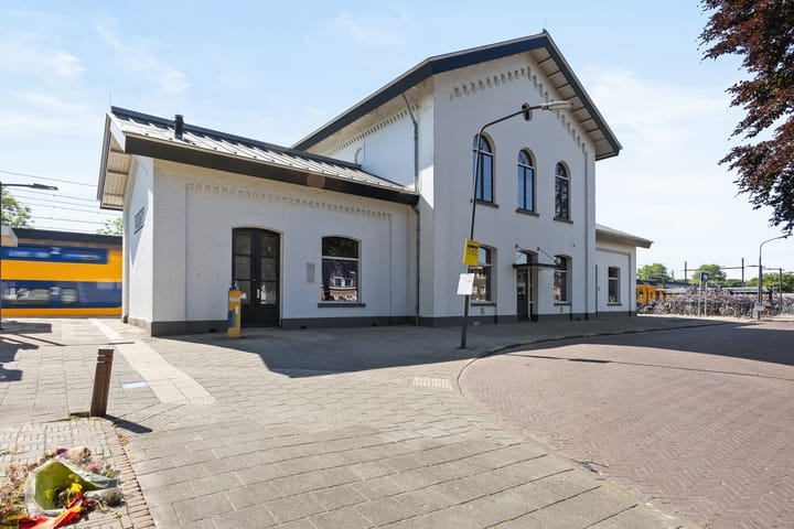 Foto 35 van Nieuwstraat 26